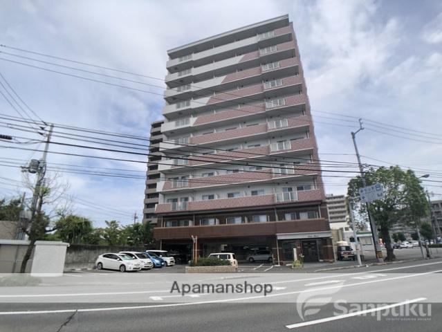 アリストブランズ