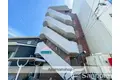 プチシャンブルM