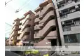 あかつきマンション