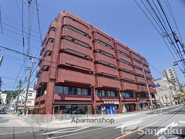 サンシャイン松山