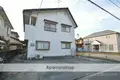 愛媛県松山市古川北2丁目の戸建賃貸