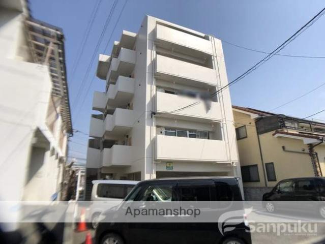 ジョイフラットⅠ