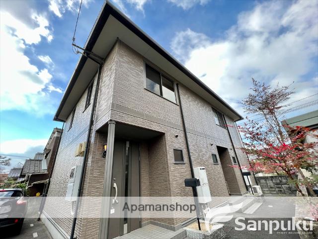 上市住宅　Ｃ棟