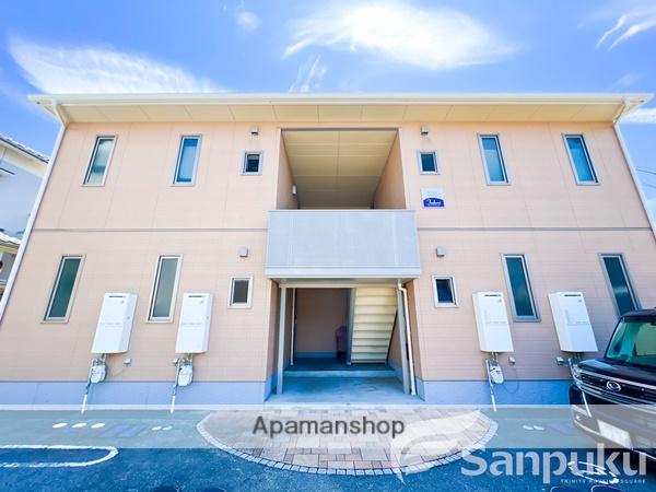 ディアスつづみ