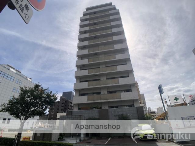 ヴァン・ヴィヴァン三番町