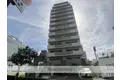 ヴァン・ヴィヴァン三番町