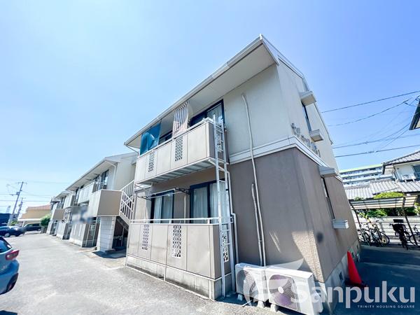 セジュールMGⅠ