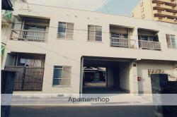 村口マンション