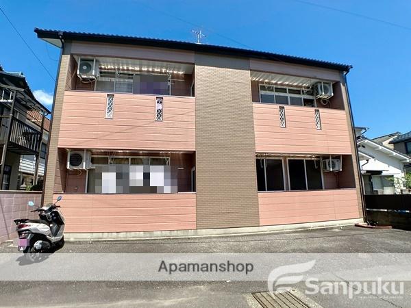 サリーリーンズハウス