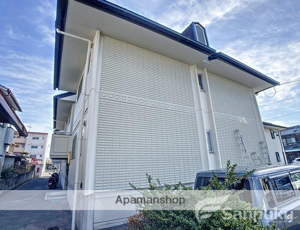 プチメゾン永井