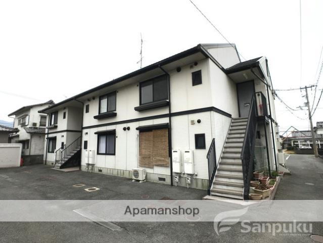 ディアス千原