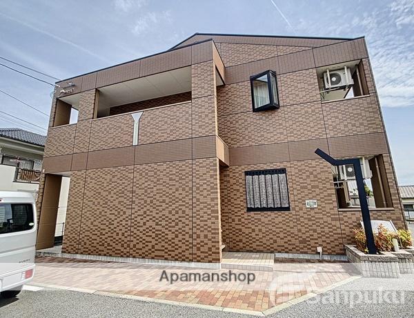 パシフィックヒルズ本郷