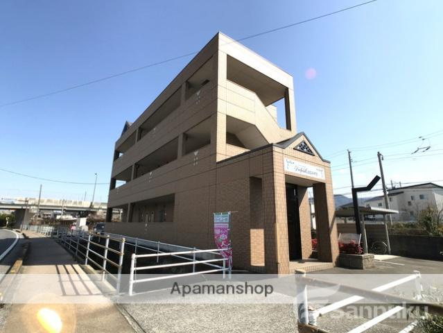 パシフィックヒルズはなみずき