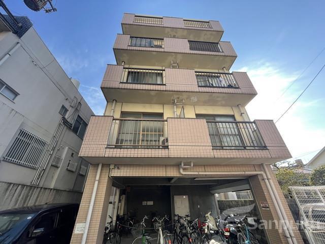 グレースレジデンス