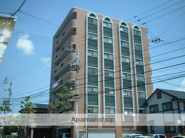 ジュエルミサワ11