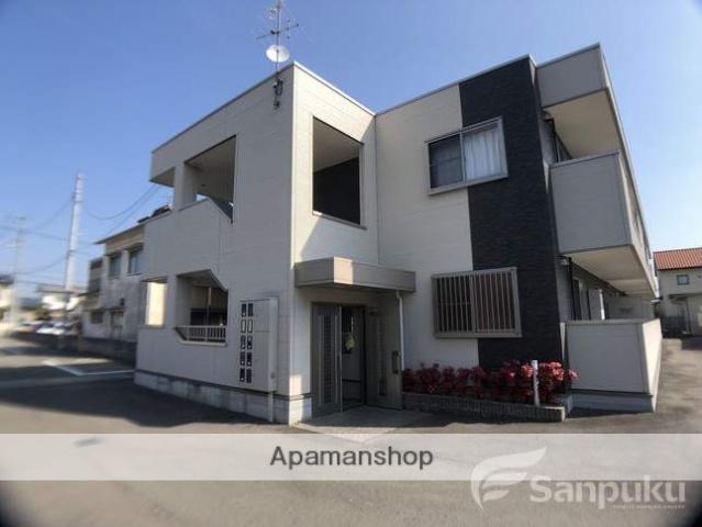 フォブールラシュレ