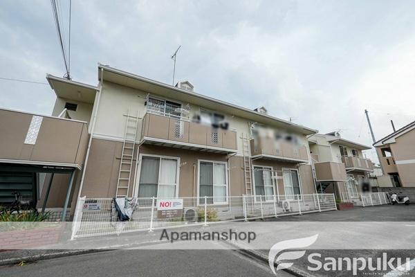 セジュールMGⅡ