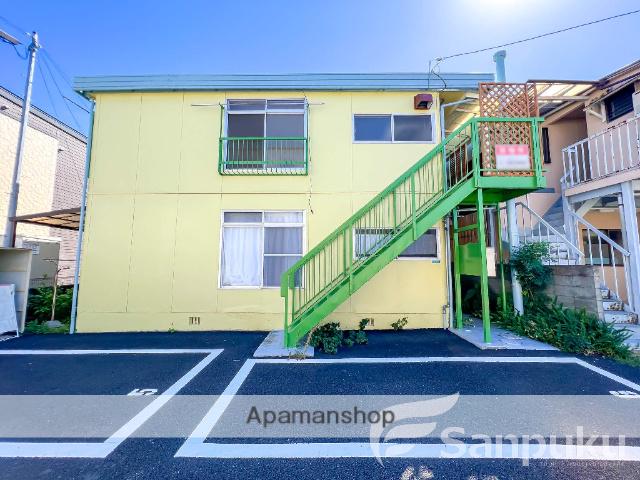 マルベリーコート