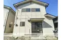 愛媛県松山市安城寺町の戸建賃貸