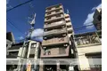 アルバートル亜沙野Ⅱ