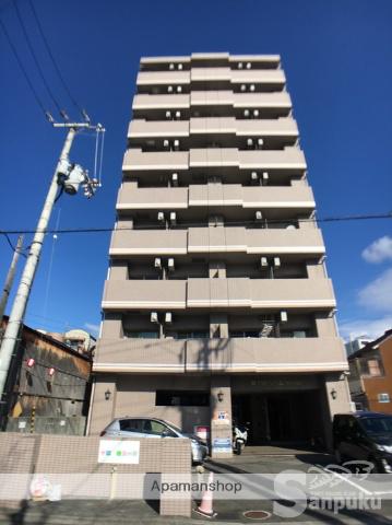 第11ドリームマンション