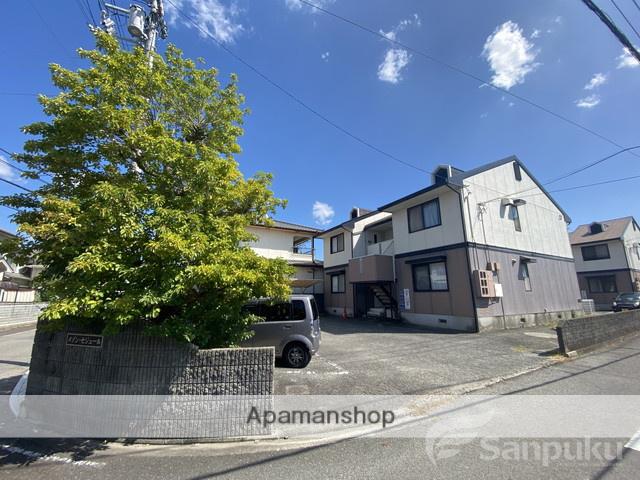 メゾン・セジュールA