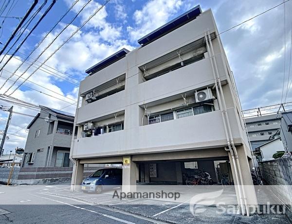 シャトレー小坂