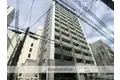ヴァレーレ県庁前