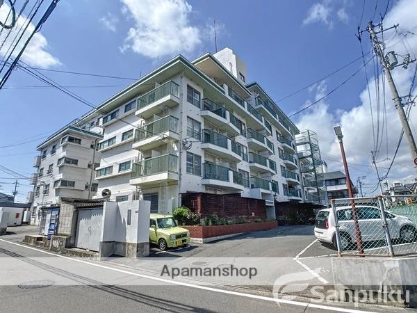 セントラルハイム一番館