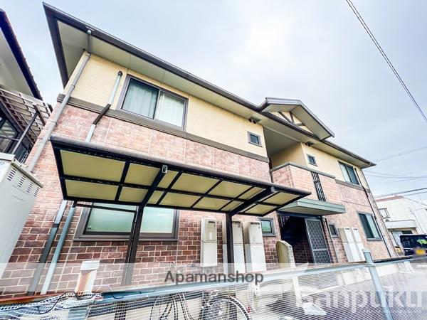 アルカンシェル