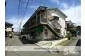 TKハイツ