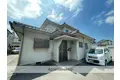 愛媛県松山市西長戸町の戸建賃貸