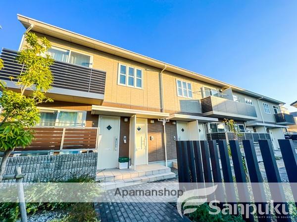 エスポワール鷹子