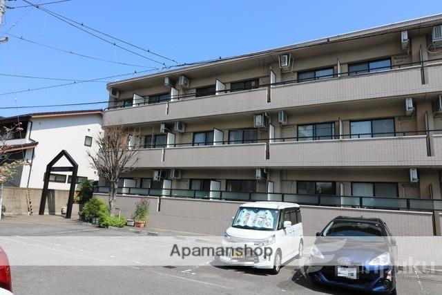 ロイヤルコートNO.1