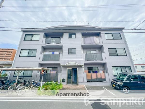 ブライムセントラル