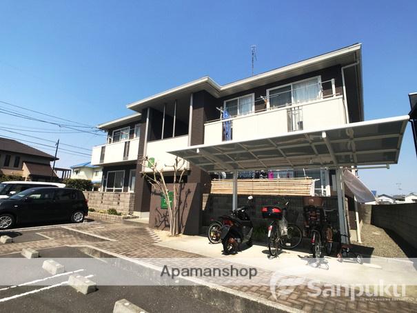 メゾン・フィオレンテ