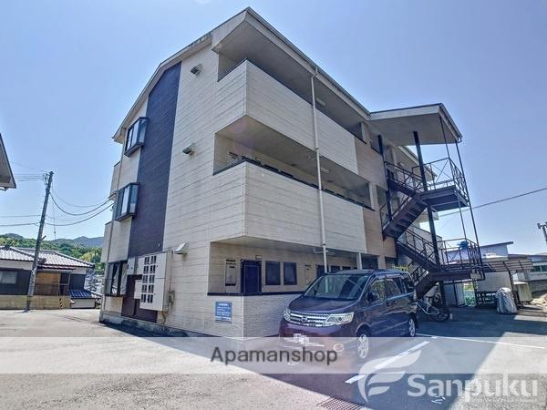 ドゥ・ラ・ヴィラージュⅡ