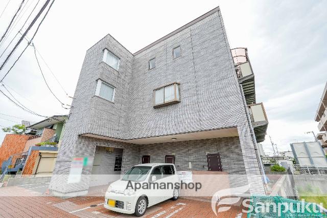 リージェント・高尾田