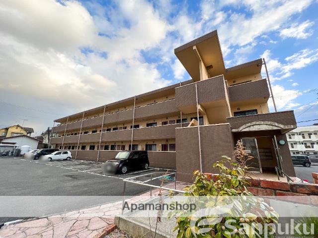 ブライムトライアングル