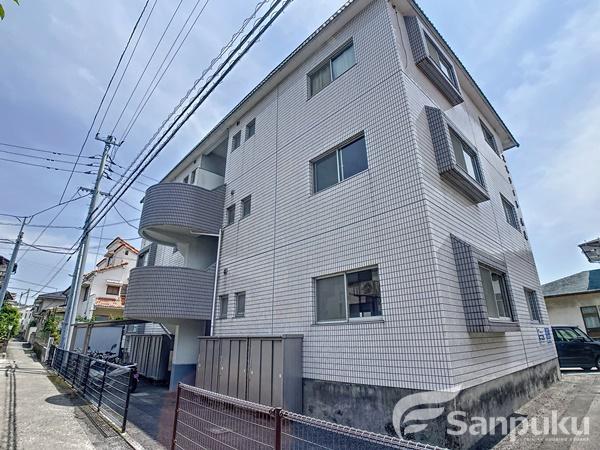 エステート小島