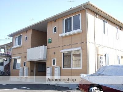 リヴェール美月