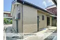 愛媛県松山市中須賀1丁目の戸建賃貸