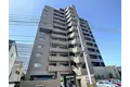 サーパス市駅南