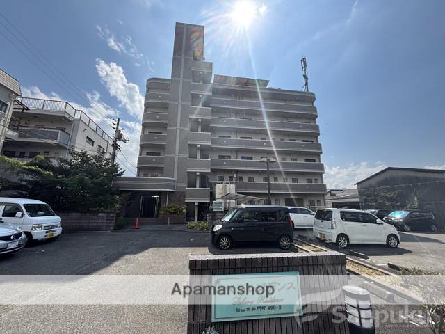 さくらレジデンス