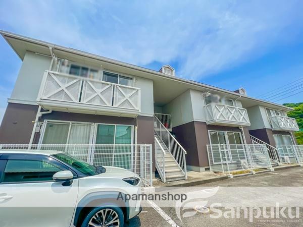 フレグランスピュアI