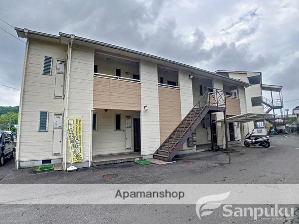 ドゥ・ラ・ヴィラージュ