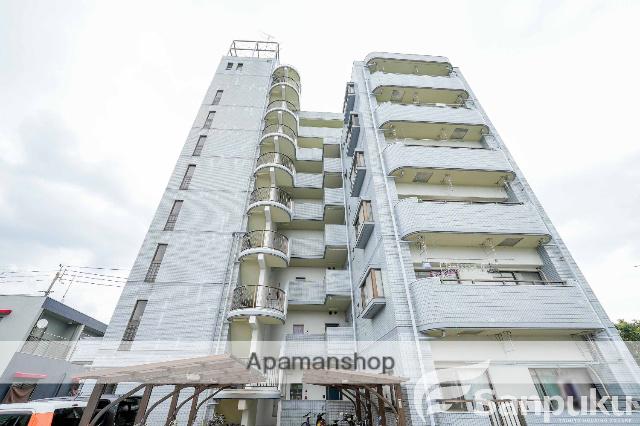 グランドハイム森松