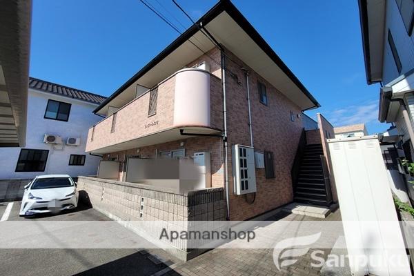 フォブールロゼ