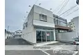 タカタビル