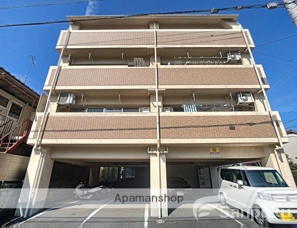 ファインコート